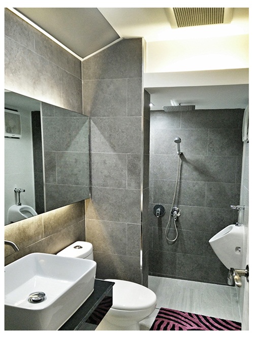 ����Ƿ��ͧ�����Һ���ҡ����� � ����¹����ͧ���������ȹ������觡������