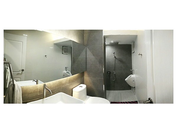 ����Ƿ��ͧ�����Һ���ҡ����� � ����¹����ͧ���������ȹ������觡������