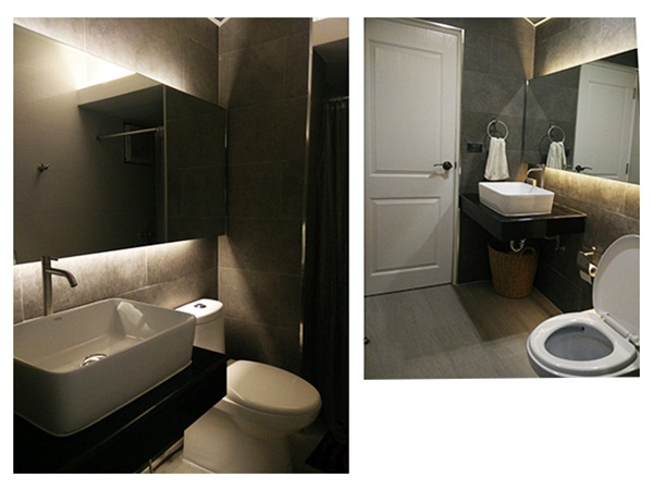 ����Ƿ��ͧ�����Һ���ҡ����� � ����¹����ͧ���������ȹ������觡������