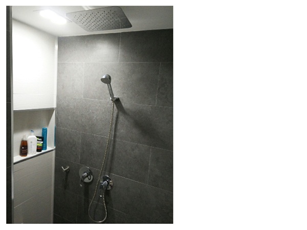 ����Ƿ��ͧ�����Һ���ҡ����� � ����¹����ͧ���������ȹ������觡������