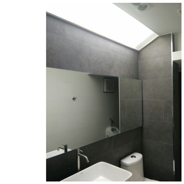 ����Ƿ��ͧ�����Һ���ҡ����� � ����¹����ͧ���������ȹ������觡������