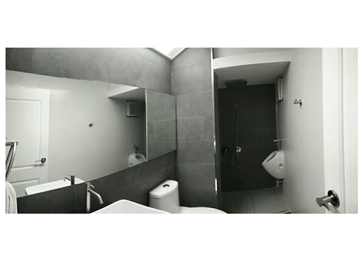 ����Ƿ��ͧ�����Һ���ҡ����� � ����¹����ͧ���������ȹ������觡������