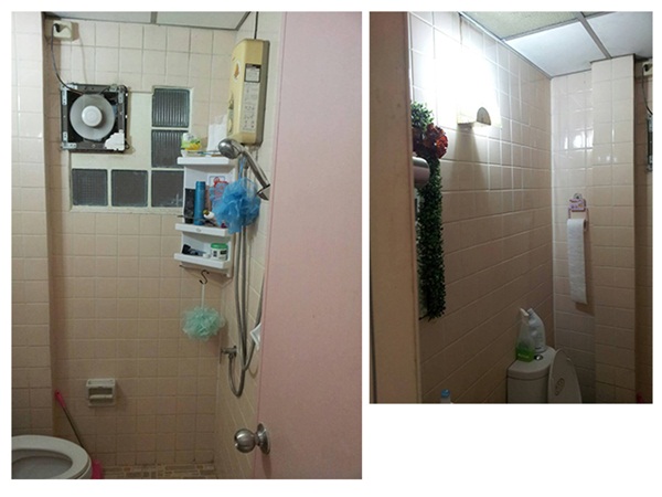 ����Ƿ��ͧ�����Һ���ҡ����� � ����¹����ͧ���������ȹ������觡������