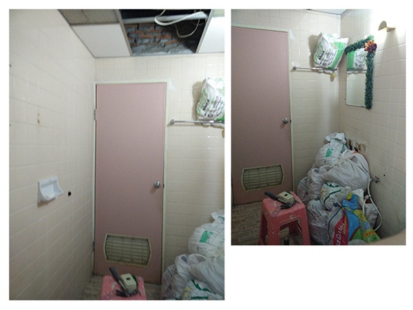 ����Ƿ��ͧ�����Һ���ҡ����� � ����¹����ͧ���������ȹ������觡������