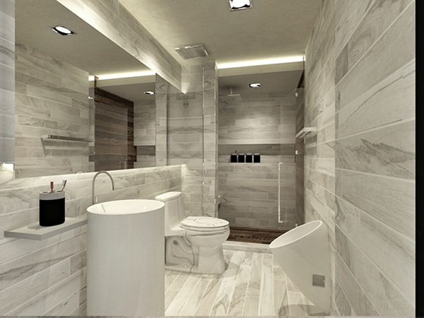 ����Ƿ��ͧ�����Һ���ҡ����� � ����¹����ͧ���������ȹ������觡������