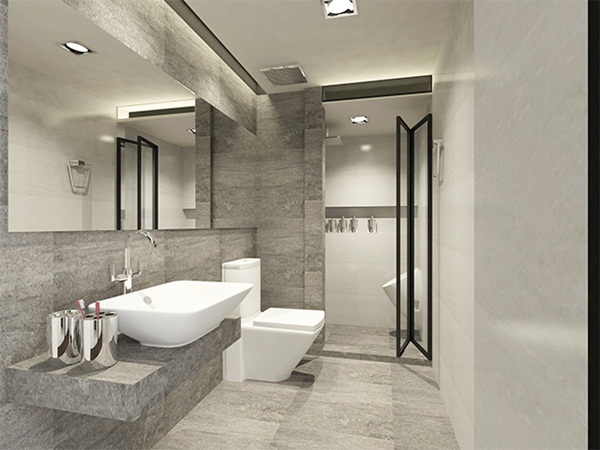 ����Ƿ��ͧ�����Һ���ҡ����� � ����¹����ͧ���������ȹ������觡������