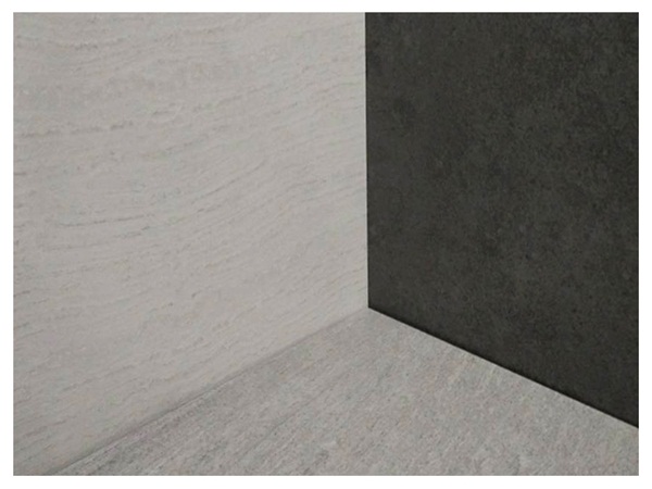 ����Ƿ��ͧ�����Һ���ҡ����� � ����¹����ͧ���������ȹ������觡������