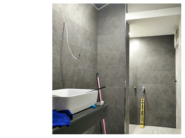 ����Ƿ��ͧ�����Һ���ҡ����� � ����¹����ͧ���������ȹ������觡������