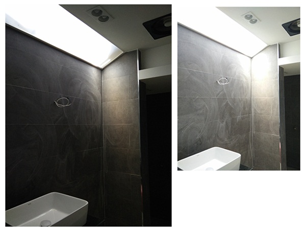 ����Ƿ��ͧ�����Һ���ҡ����� � ����¹����ͧ���������ȹ������觡������