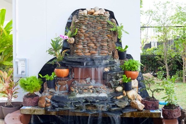 �Ӻ������§��� �չ�ӵ������ ŧ��ͷӴ��µ���ͧ�駺�� 6 �ѹ�ҷ