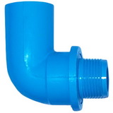 �Ӻ������§��� �չ�ӵ������ ŧ��ͷӴ��µ���ͧ�駺�� 6 �ѹ�ҷ