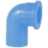 �Ӻ������§��� �չ�ӵ������ ŧ��ͷӴ��µ���ͧ�駺�� 6 �ѹ�ҷ