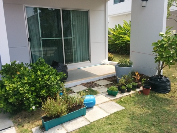 �Ӻ������§��� �չ�ӵ������ ŧ��ͷӴ��µ���ͧ�駺�� 6 �ѹ�ҷ