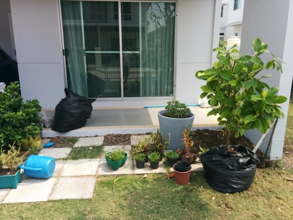 �Ӻ������§��� �չ�ӵ������ ŧ��ͷӴ��µ���ͧ�駺�� 6 �ѹ�ҷ