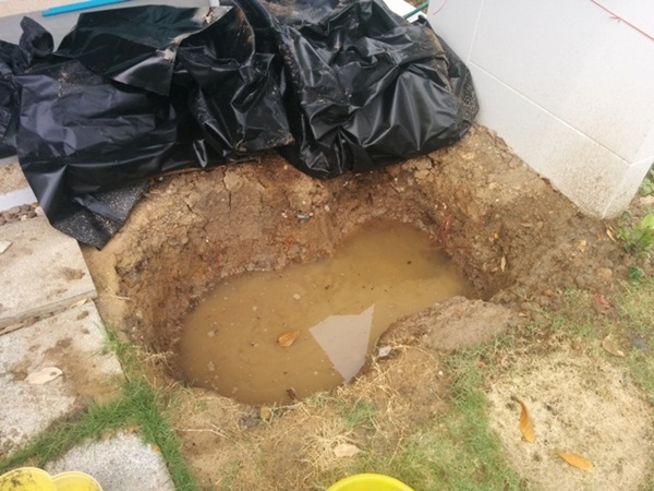 �Ӻ������§��� �չ�ӵ������ ŧ��ͷӴ��µ���ͧ�駺�� 6 �ѹ�ҷ