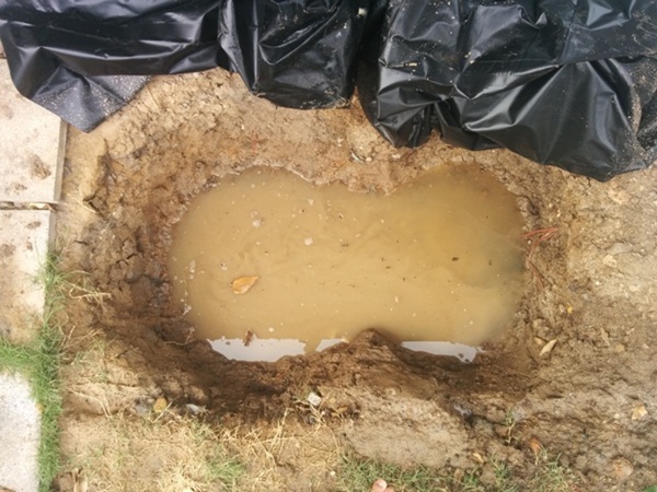 �Ӻ������§��� �չ�ӵ������ ŧ��ͷӴ��µ���ͧ�駺�� 6 �ѹ�ҷ