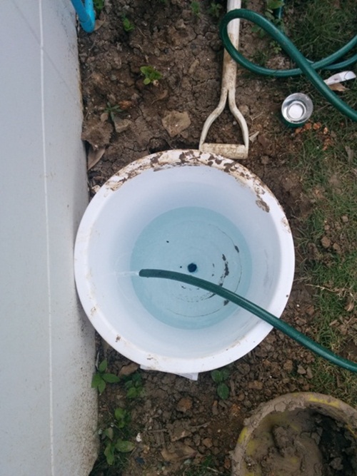 �Ӻ������§��� �չ�ӵ������ ŧ��ͷӴ��µ���ͧ�駺�� 6 �ѹ�ҷ