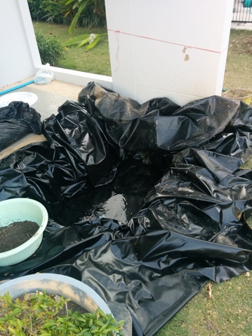 �Ӻ������§��� �չ�ӵ������ ŧ��ͷӴ��µ���ͧ�駺�� 6 �ѹ�ҷ