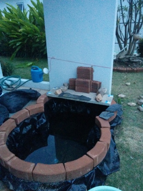 �Ӻ������§��� �չ�ӵ������ ŧ��ͷӴ��µ���ͧ�駺�� 6 �ѹ�ҷ