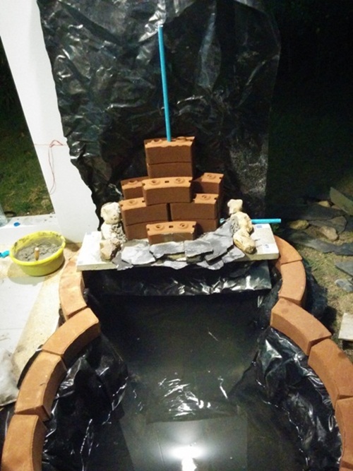 �Ӻ������§��� �չ�ӵ������ ŧ��ͷӴ��µ���ͧ�駺�� 6 �ѹ�ҷ