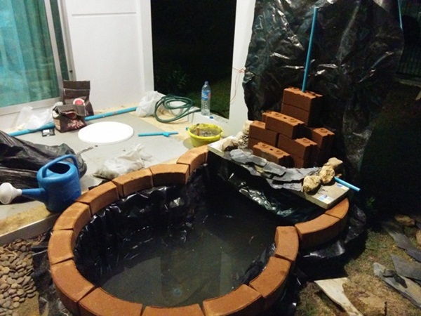 �Ӻ������§��� �չ�ӵ������ ŧ��ͷӴ��µ���ͧ�駺�� 6 �ѹ�ҷ