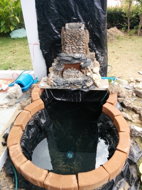 �Ӻ������§��� �չ�ӵ������ ŧ��ͷӴ��µ���ͧ�駺�� 6 �ѹ�ҷ