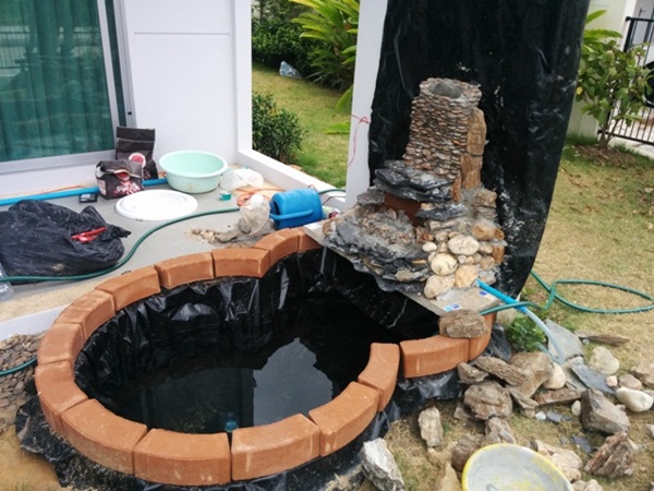 �Ӻ������§��� �չ�ӵ������ ŧ��ͷӴ��µ���ͧ�駺�� 6 �ѹ�ҷ