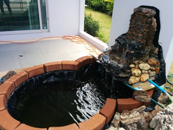 �Ӻ������§��� �չ�ӵ������ ŧ��ͷӴ��µ���ͧ�駺�� 6 �ѹ�ҷ