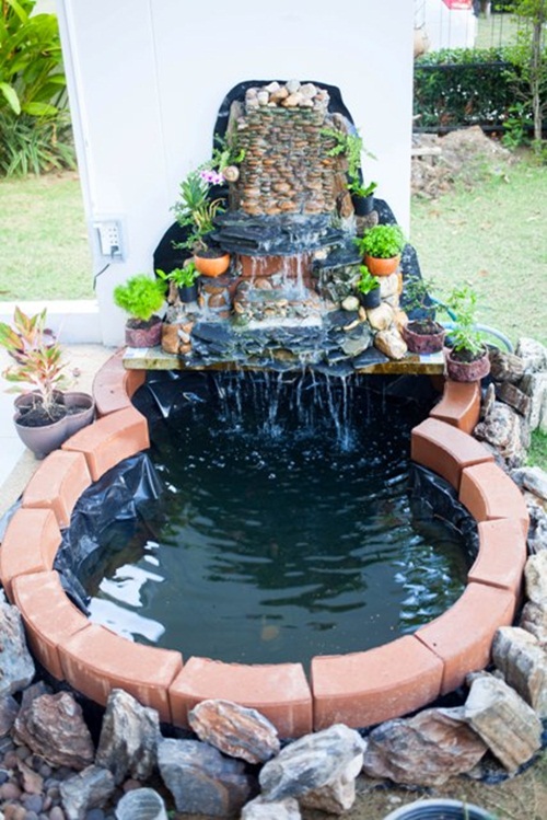 �Ӻ������§��� �չ�ӵ������ ŧ��ͷӴ��µ���ͧ�駺�� 6 �ѹ�ҷ