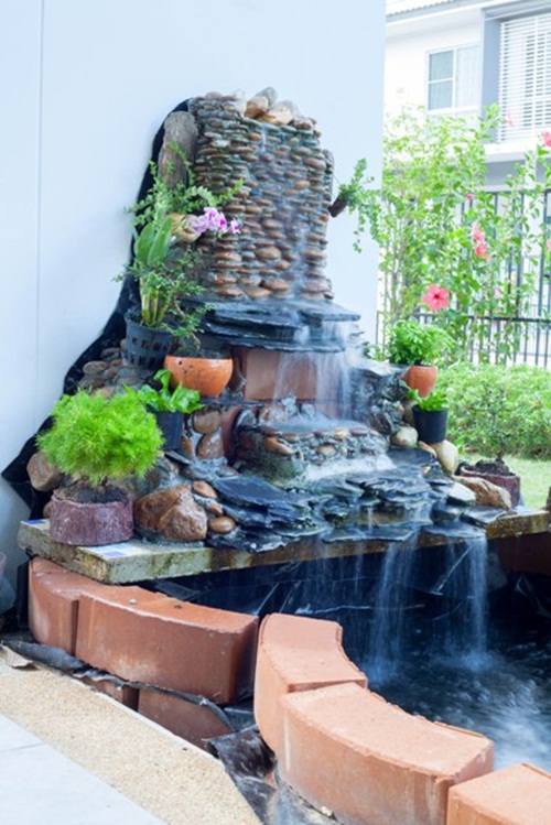 �Ӻ������§��� �չ�ӵ������ ŧ��ͷӴ��µ���ͧ�駺�� 6 �ѹ�ҷ