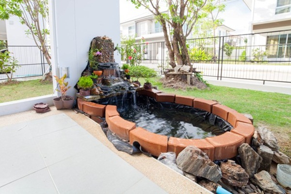 �Ӻ������§��� �չ�ӵ������ ŧ��ͷӴ��µ���ͧ�駺�� 6 �ѹ�ҷ