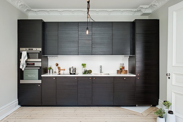 10 ������� ���¾�鹷����ͧ�͹����� ������鹷�����������ش�