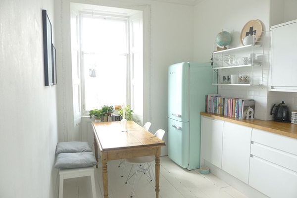 10 ������� ���¾�鹷����ͧ�͹����� ������鹷�����������ش�