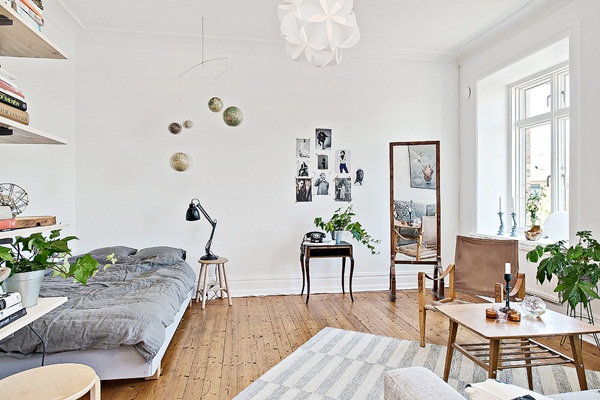 10 ������� ���¾�鹷����ͧ�͹����� ������鹷�����������ش�