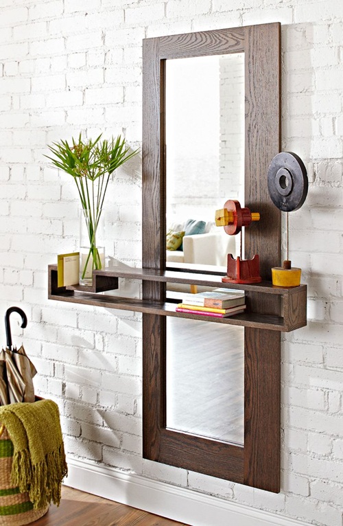 10 ������� ���¾�鹷����ͧ�͹����� ������鹷�����������ش�