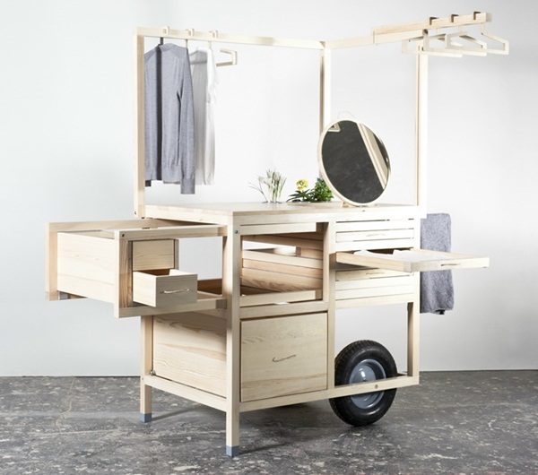 10 ������� ���¾�鹷����ͧ�͹����� ������鹷�����������ش�