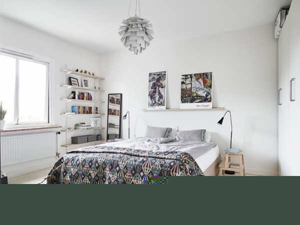 10 ������� ���¾�鹷����ͧ�͹����� ������鹷�����������ش�