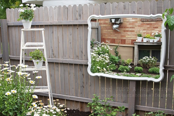 20 �����ⴹ� ����Ѻ��èѴ�ǹ����ԹԺ���鹷��ӡѴ