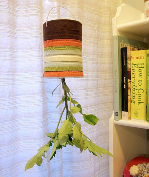 20 �����ⴹ� ����Ѻ��èѴ�ǹ����ԹԺ���鹷��ӡѴ