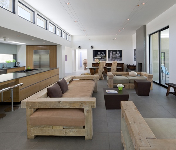 20 ������ش��� ����ͧ���������ⴹ� �������������ҹ�����繵�Ǥس