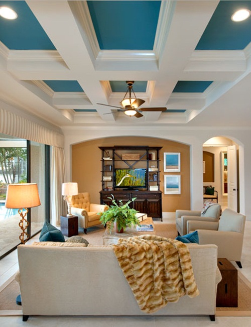 20 ������ش��� ����ͧ���������ⴹ� �������������ҹ�����繵�Ǥس