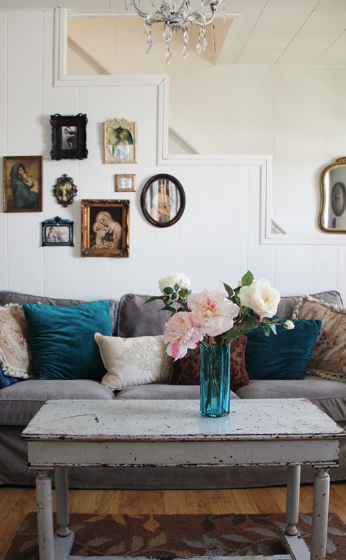 20 ������ش��� ����ͧ���������ⴹ� �������������ҹ�����繵�Ǥس