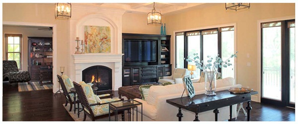 20 ������ش��� ����ͧ���������ⴹ� �������������ҹ�����繵�Ǥس