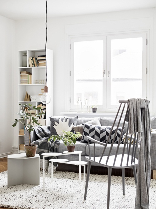 20 ������ش��� ����ͧ���������ⴹ� �������������ҹ�����繵�Ǥس