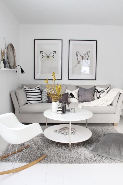 20 ������ش��� ����ͧ���������ⴹ� �������������ҹ�����繵�Ǥس