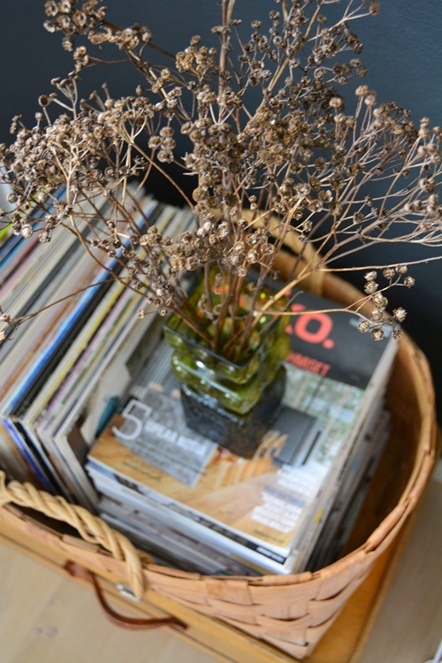 20 ������ش��� ����ͧ���������ⴹ� �������������ҹ�����繵�Ǥس