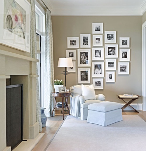 20 ������ش��� ����ͧ���������ⴹ� �������������ҹ�����繵�Ǥس