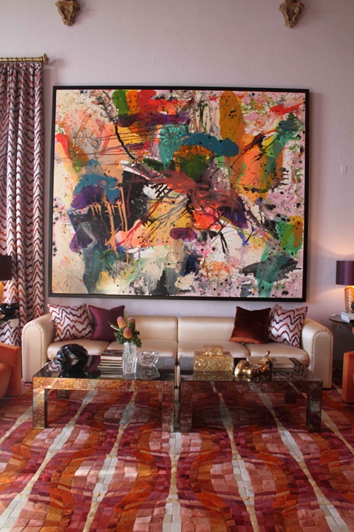 20 ������ش��� ����ͧ���������ⴹ� �������������ҹ�����繵�Ǥس