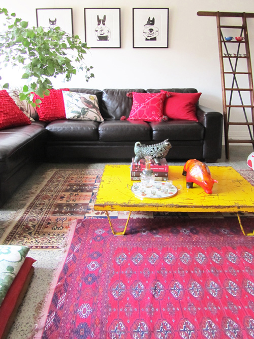 ����µ�������Ѻᢡ ������ⴹ�����͹������Ҫվ�ҨѴ���