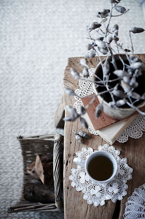 ����µ�������Ѻᢡ ������ⴹ�����͹������Ҫվ�ҨѴ���